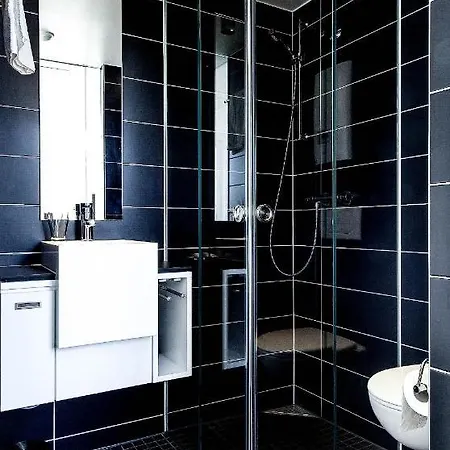 فندق Wirtshaus Garbe 3*