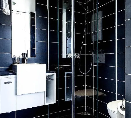 Szálloda Wirtshaus Garbe 3*